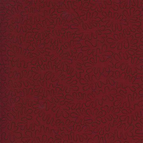 Fabric #9658 13 Kansas Troubles - Prairie Dreams