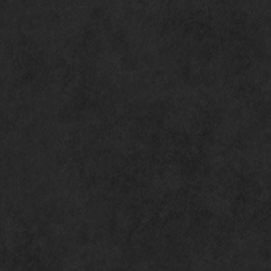 Fabric #F513M-J5 Shadow Play Flannel Rich Black