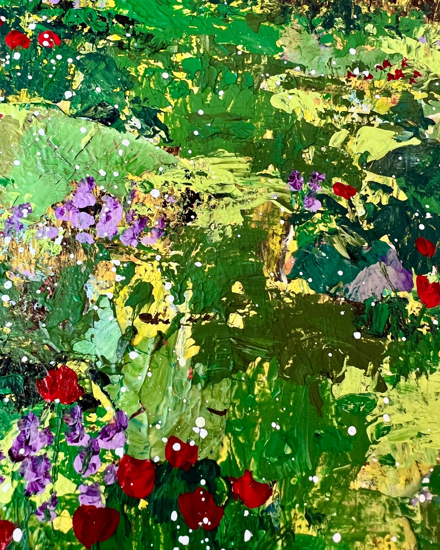 Spring