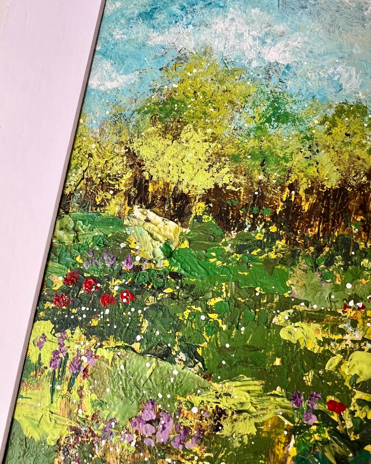 Spring