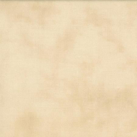 Fabric #1040 22 - Primitive Muslin Pie Crust