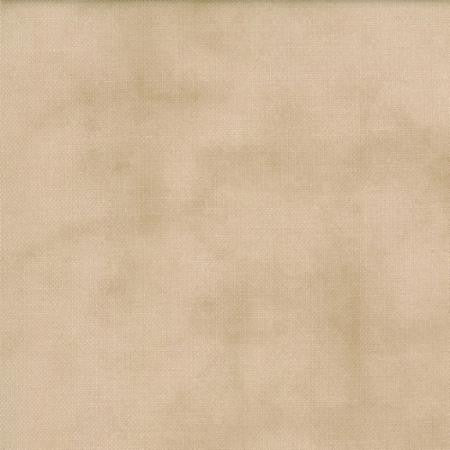 Fabric #1040 23 - Primitive Muslin Time Worn