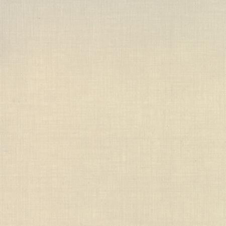 Fabric #13529 21 - Joyeux Noel Solid Natural