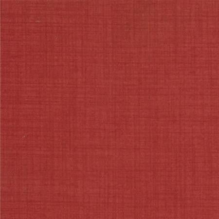 Fabric #13529 23 - French General Favorites Rouge