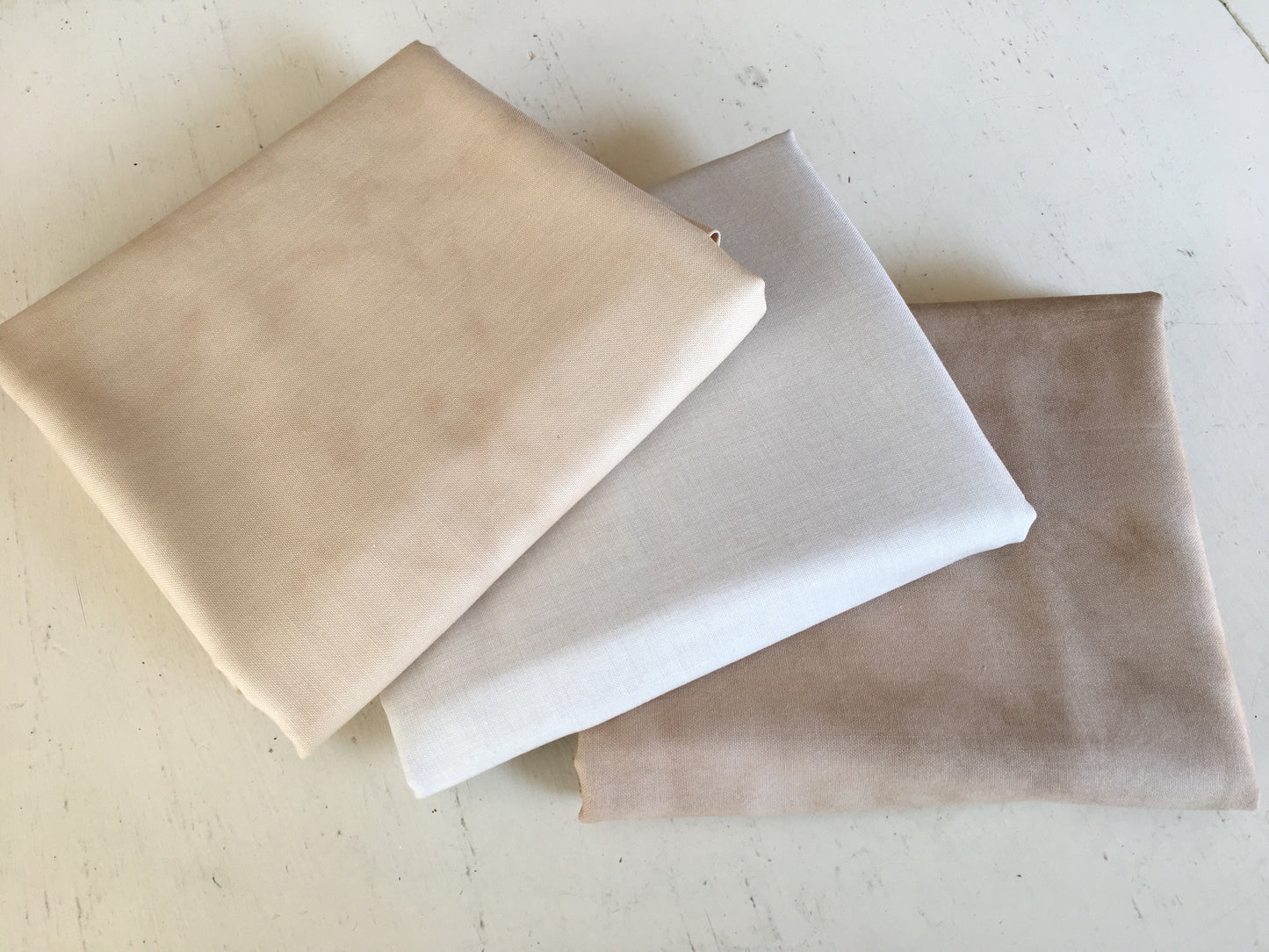 Background Fabric Bundle