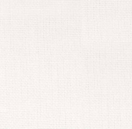 Tea Towel - Solid White