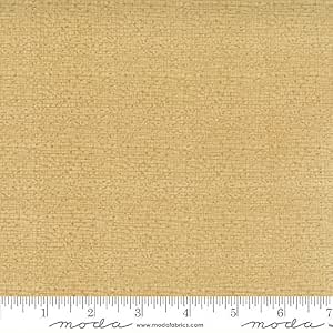 Fabric #48626 157 - Thatched