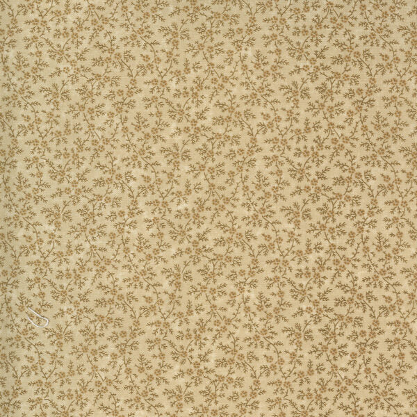 Fabric #9655 21 - Kansas Troubles Prairie Dreams