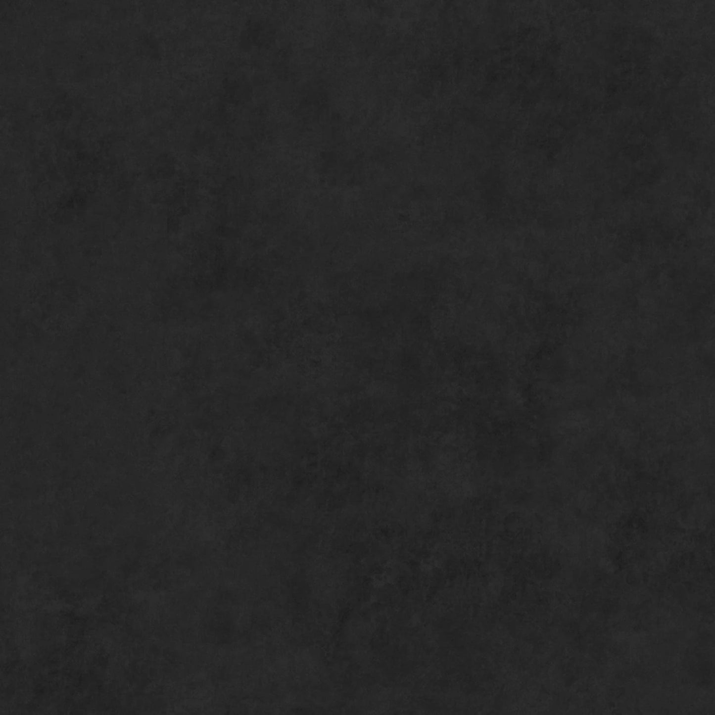 Fabric #F513M-J5 Shadow Play Flannel Rich Black