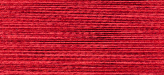 Floss #2222 - Turkish Red