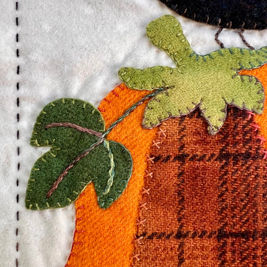 Kit #135 - Flowers for Thee