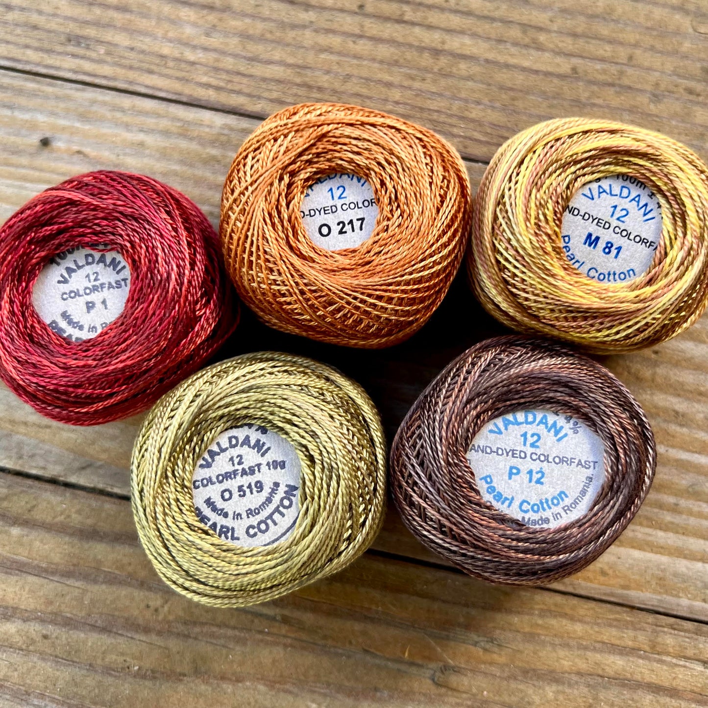 Kit #137 - Happy Thanksgiving
