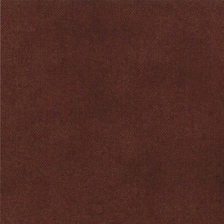 Fabric #1040 33 - Primitive Muslin Walnut
