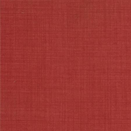 Fabric #13529 23 - French General Favorites Rouge