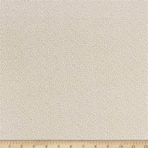Fabric #20865-15 Ivory 6th Street Cottons