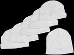 Baby Beanie Cap