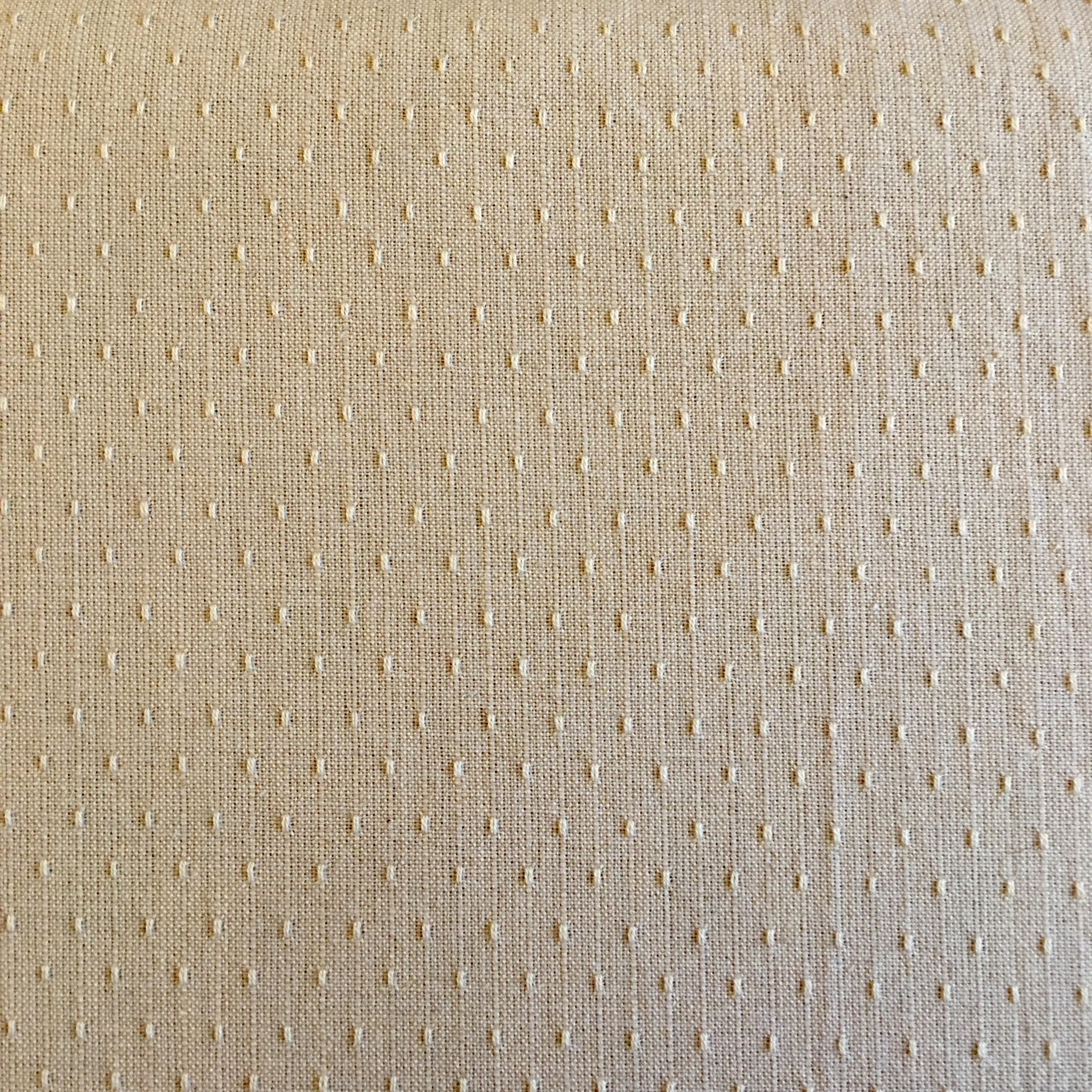 Fabric – Blueberry Backroads